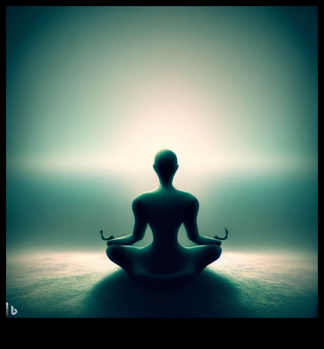 Zenful Living: Living in the Flow of Mindful Stress Relief Techniques