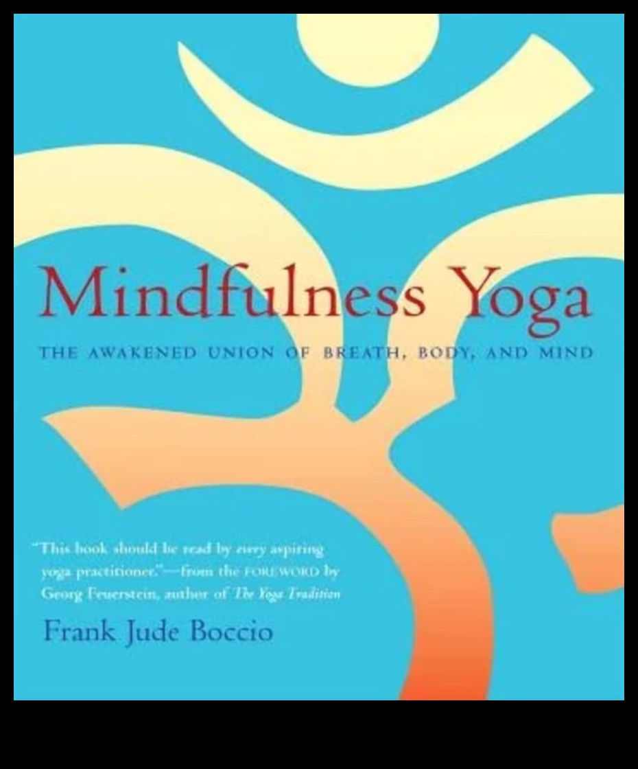 Ζεν Γιόγκα: Εξισορρόπηση σώματος, μυαλού και ψυχής