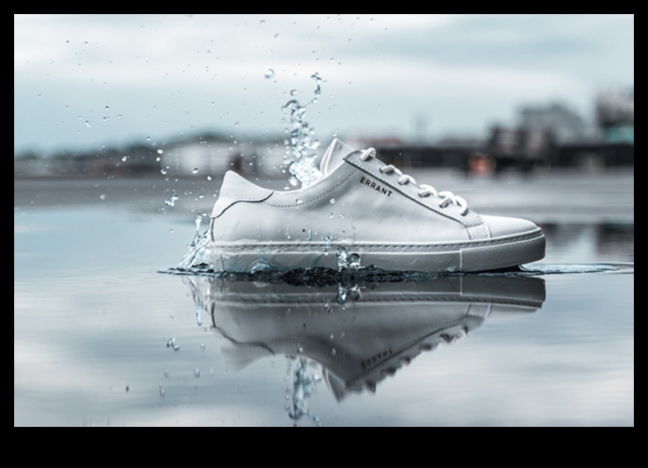 Freeze the Action: Pro Techniques for High-Speed ​​Photography