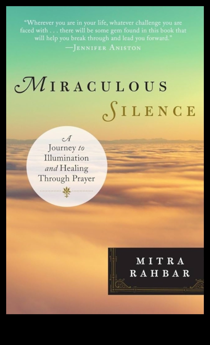 Σοφοί και Σιωπή: Μια ολοκληρωμένη αποστολή στην ιστορική εξέλιξη του διαλογισμού