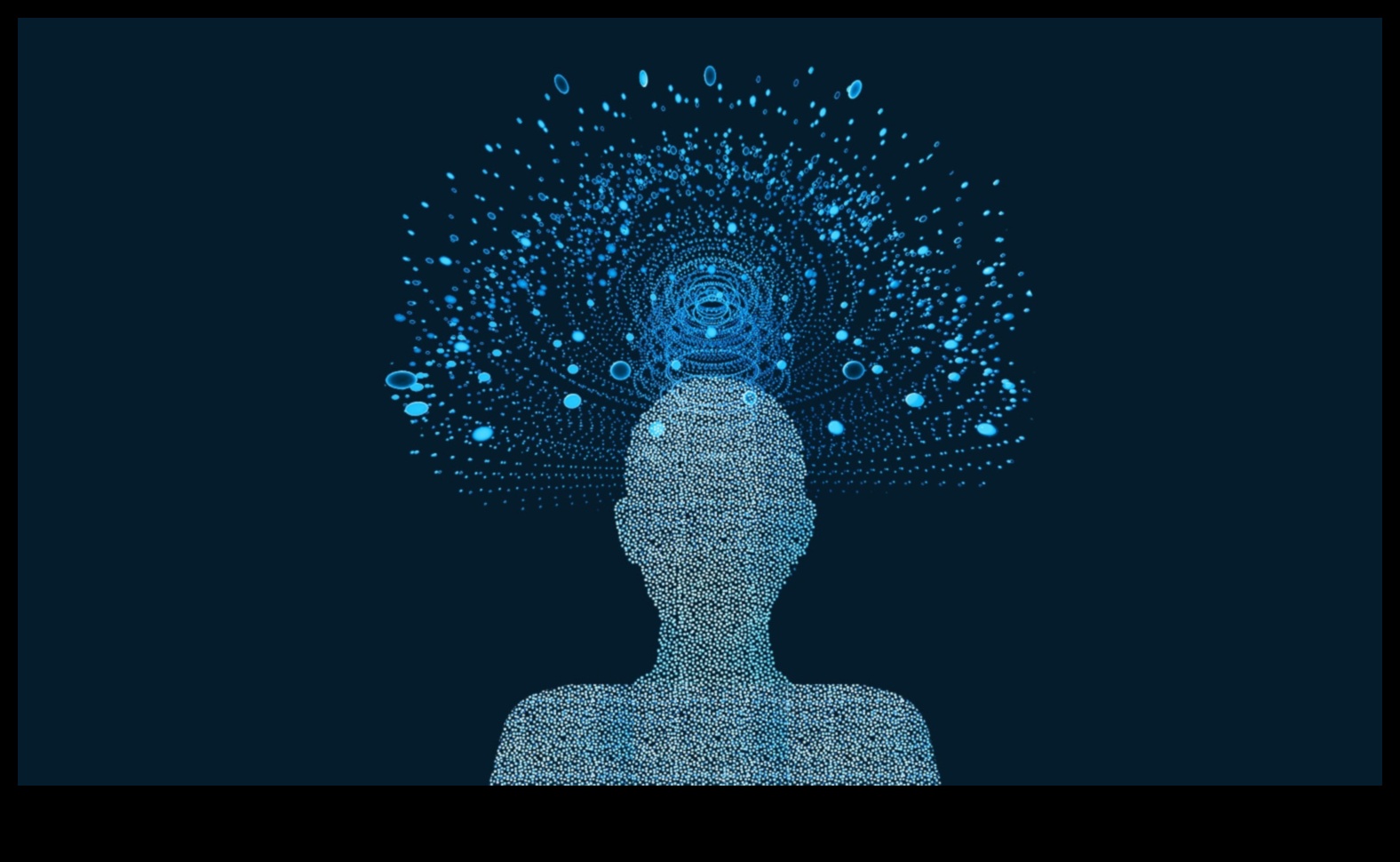 Tech Trends: Exploring Innovation in Contemporary Photography