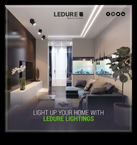 Ποιες εμπνεύσεις εσωτερικής διακόσμησης θα ενισχύσουν τον φυσικό φωτισμό;