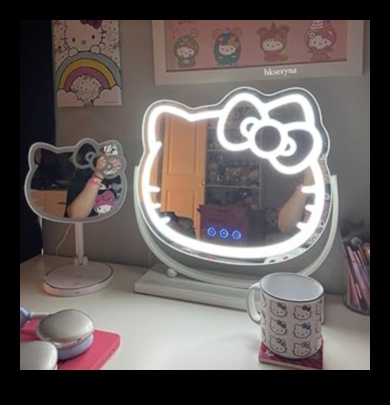 Illuminated Impressions: Shaping Special Gift Ideas