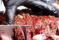 Budget Burnt Ends Recipe: Ultra-Tender BBQ Beef Bites