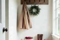 10-Day Christmas Decluttering Challenge for a Tidy Home