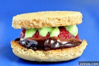 Why I Stopped Being Vegan: My Personal Journey and Choices