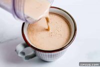 10 Coffee Recipes That Transform Every Cup into a Treat