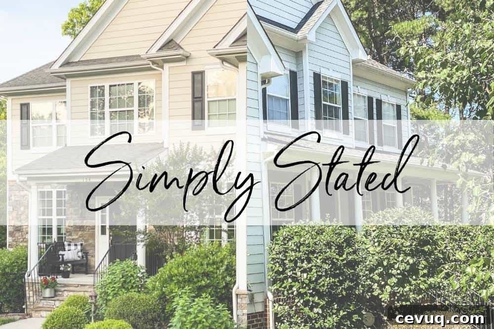 featured 15209