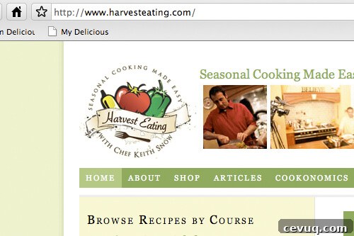 featured 1587