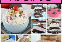 Top 10 BruCrew Recipes from 2015: Fan-Favorite Drinks & Dishes