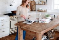 Weekly Meal-Planning Guide: Simple Steps to Plan Your Menu