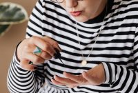 Ways to Treat Yourself: Simple Acts of Self-Care You Can Do Today
