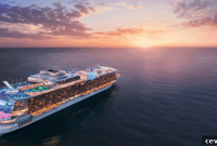 Royal Caribbean Cruises Restarting in June: What to Know