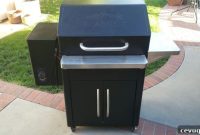 Traeger Silverton 620 & 810 Pellet Grill Review — Special Edition