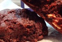 Levain Bakery New York: Iconic Cookies & Where to Visit
