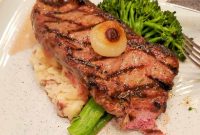 Grand Floridian Café: Classic Disney Resort Dining Guide