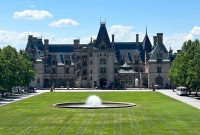 Romantic Weekend Escape in Asheville, NC: Top Things to Do