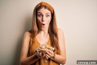 15 Surprising Facts About Popular Snacks You’ll Love