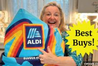 7 Smart Ways to Cut Your Grocery Bill at Aldi