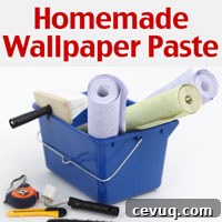 featured 28827