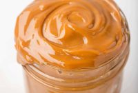 How to Make Dulce de Leche at Home: Simple Step-by-Step Recipe