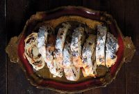 Authentic German Christmas Stollen Recipe: Traditional Holiday Bread