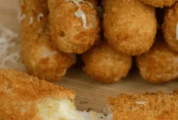 Top Frozen Foods to Cook in an Air Fryer