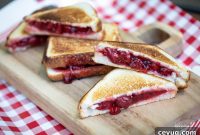 Cherry Mountain Cherry Pie Recipe: Rustic Homemade Pie Guide