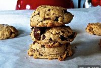 Sunday 10: Holiday Christmas Sweets Countdown