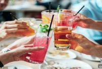 24 Creative Homemade Absinthe Cocktail Recipes