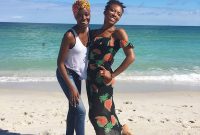 Vegan Food Tour in Miami — Video Guide to Top Spots