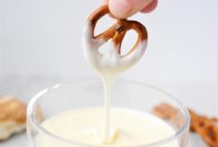 Amish Cup Cheese Spread: Traditional Soft Cheese Recipe