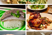 Plano Staycation Guide: Top Eats and Must-Do Activities