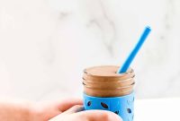 How to Safely Add Calories to Your Toddler’s Diet (Pediasure Alternatives)