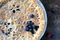 Turning Gluten-Free Baking Mistakes into Delicious Wins