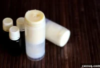 Why I Switched to Natural Deodorant and What Changed for Me