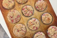 February 2026: Delicious Meal Ideas and Seasonal Recipes