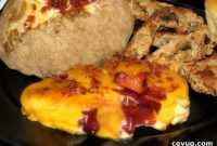 SmokeHouse Melt Launch + 100-Follower Giveaway Celebration
