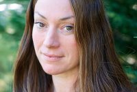 Honoring a Mother’s Purim Legacy: Stories with Lauren Kandel