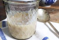 How to Save and Store Bacon Grease for Cooking and Flavor