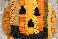 Ultimate Pumpkin Snack Board Ideas for Fall Entertaining
