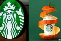 How to Score a Free Starbucks Pumpkin Spice Latte This Fall