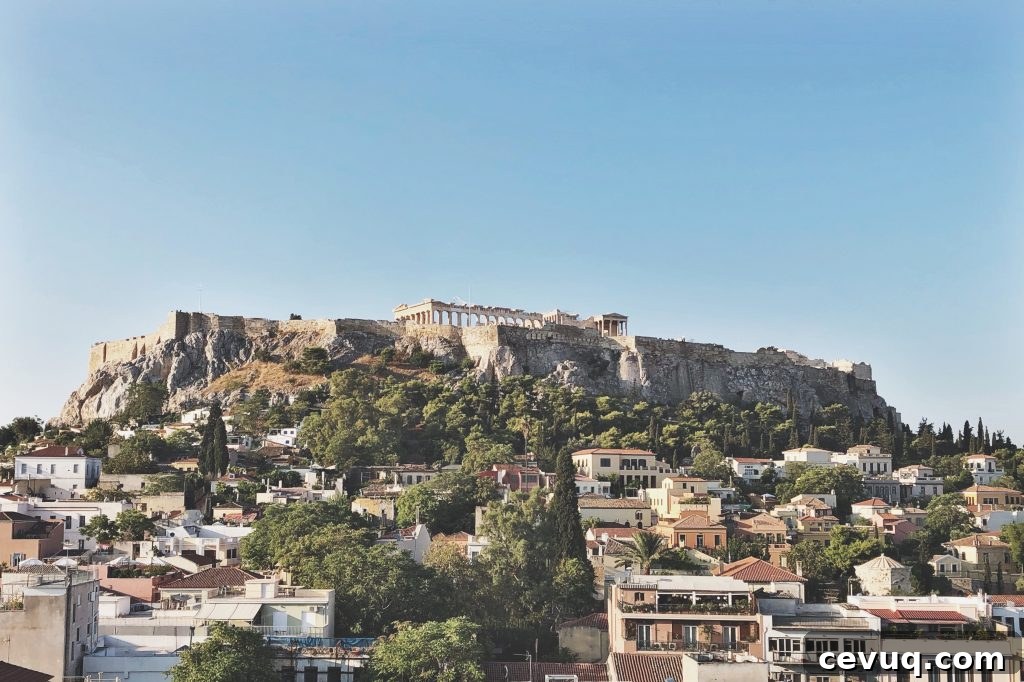 Greece Travel Photo Journal: Stunning Moments from My Trip 2 img 1025 1