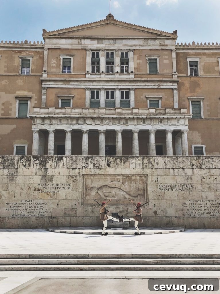Greece Travel Photo Journal: Stunning Moments from My Trip 11 img 1025 10