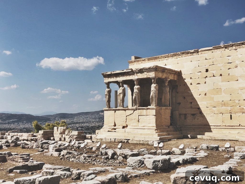 Greece Travel Photo Journal: Stunning Moments from My Trip 16 img 1025 15