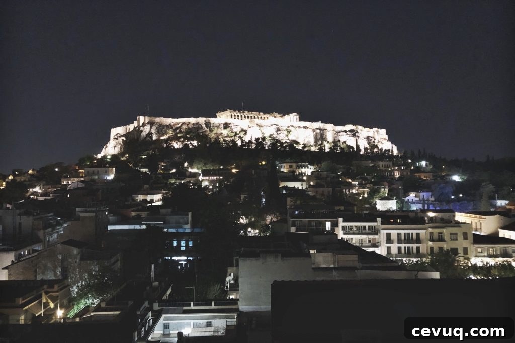 Greece Travel Photo Journal: Stunning Moments from My Trip 19 img 1025 18