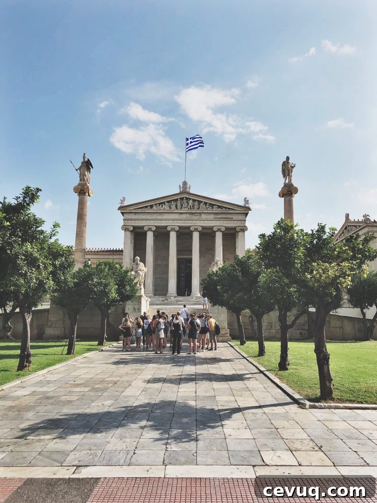 Greece Travel Photo Journal: Stunning Moments from My Trip 21 img 1025 20