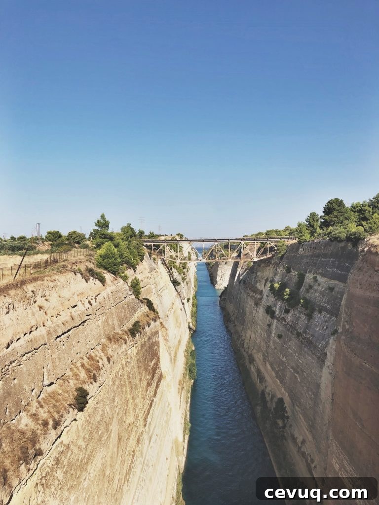 Greece Travel Photo Journal: Stunning Moments from My Trip 22 img 1025 21