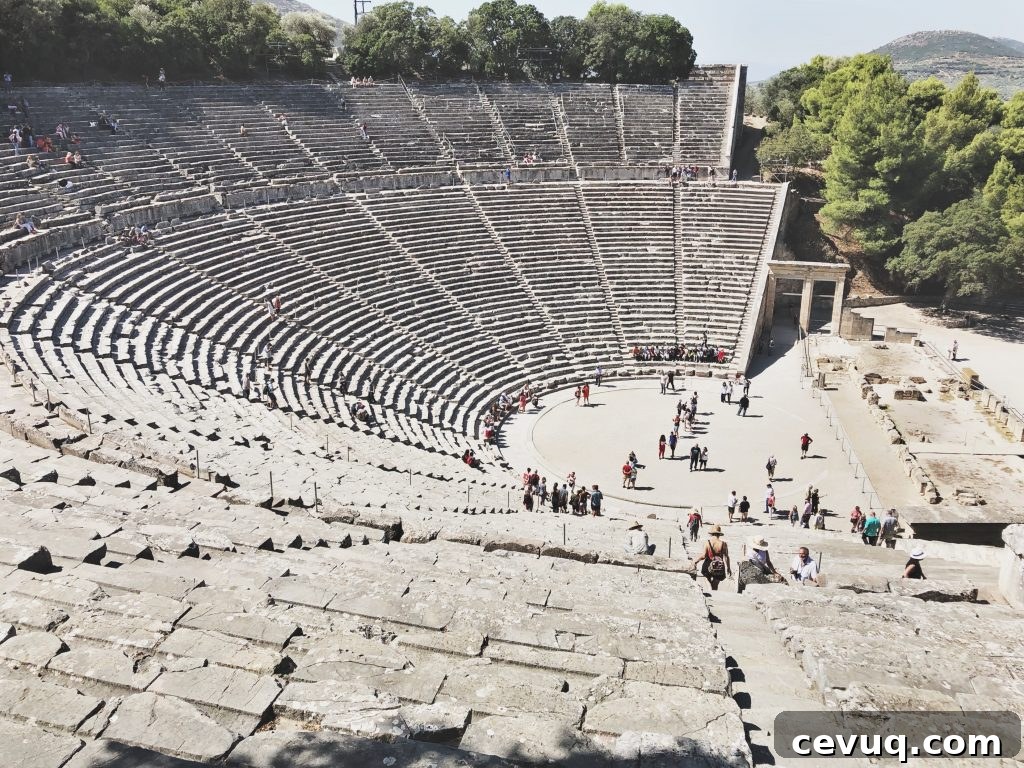 Greece Travel Photo Journal: Stunning Moments from My Trip 23 img 1025 22