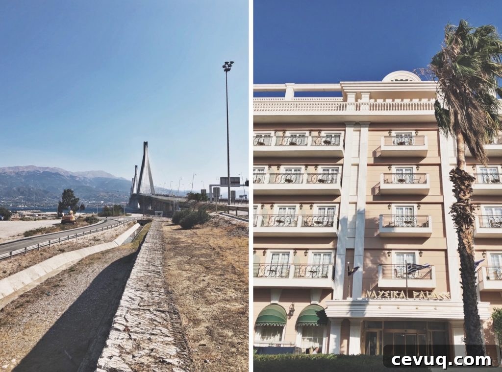 Greece Travel Photo Journal: Stunning Moments from My Trip 30 img 1025 29